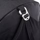 Plecak trekkingowy turystyczny hi-tec stray 20 l czarny