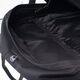 Plecak trekkingowy turystyczny hi-tec stray 20 l czarny