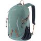 Plecak trekkingowy turystyczny miejski Hi-Tec Mixland 18 litrów 46 x 30 x 16 cm