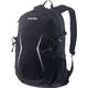Plecak trekkingowy turystyczny miejski Hi-Tec Mixland 18 litrów 46 x 30 x 16 cm