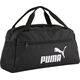 Torba Puma Phase Small czarna 91167 01