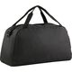Torba Puma Phase Small czarna 91167 01