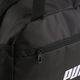 Torba Puma Phase Small czarna 91167 01
