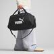 Torba Puma Phase Small czarna 91167 01