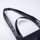 Torba zakupowa Fitanu Shopping Bag wymiary 55 x 48 cm