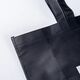 Torba zakupowa Fitanu Shopping Bag wymiary 55 x 48 cm