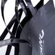 Torba zakupowa Fitanu Shopping Bag wymiary 55 x 48 cm