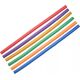 Makaron donauki pływania Aquawave Comfy Noodle 165 cm mix kolorów