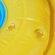 Akcesoria dmuchane Speedo Swim Seat 1-2 Iu bright yellow/black/azure blue
