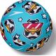 Dziecięce zabawki basenowe do nurkowania Speedo Water Balls IU assorted