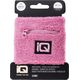 Frotka Iq cross the line GYMBY mellow mauve rozmiar uniwersalny