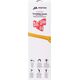 Guma oporowa Martes POWERBAND