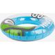 Koło Dmuchane Koło 50cm Coqui S-021 Blue  rozmiar M