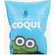 Rękawki Do Pływania Rękawki Coqui S-018 Blue  rozmiar M