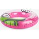 Koło Dmuchane Koło 50cm Coqui S-020 Pink  rozmiar M