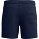 Męskie Szorty Medley Logo 16" Watershort Am  rozmiar L