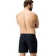 Męskie Szorty Medley Logo 16" Watershort Am  rozmiar M
