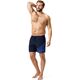 Męskie Szorty Medley Logo 16" Watershort Am  rozmiar M