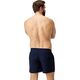 Męskie Szorty Medley Logo 16" Watershort Am  rozmiar M