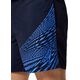 Męskie Szorty Medley Logo 16" Watershort Am  rozmiar M