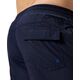 Męskie Szorty Medley Logo 16" Watershort Am  rozmiar M