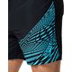 Męskie Szorty Medley Logo 16" Watershort Am  rozmiar S