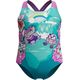 Dziecięcy Strój Kąpielowy Lts Bck 1pc Xbck If  rozmiar 9-12m
