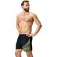 Męskie Szorty Medley Logo 16" Watershort Am  rozmiar L