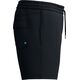 Męskie Szorty Medley Logo 16" Watershort Am  rozmiar XL