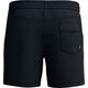 Męskie Szorty Medley Logo 16" Watershort Am  rozmiar XL