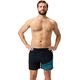 Męskie Szorty Medley Logo 16" Watershort Am  rozmiar XL