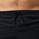 Męskie Szorty Medley Logo 16" Watershort Am  rozmiar XL