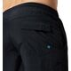 Męskie Szorty Medley Logo 16" Watershort Am  rozmiar XL