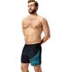 Męskie Szorty Medley Logo 16" Watershort Am  rozmiar L