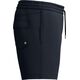 Męskie Szorty Medley Logo 16" Watershort Am  rozmiar S