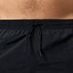 Męskie Szorty Medley Logo 16" Watershort Am  rozmiar S