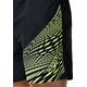 Męskie Szorty Medley Logo 16" Watershort Am  rozmiar S