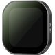 Insta360 Ace Pro 2 ND Filter Set