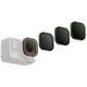 Insta360 Ace Pro 2 ND Filter Set