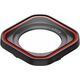 Insta360 Ace Pro 2 Lens Guard Osłona obiektywu kamery