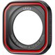 Insta360 Ace Pro 2 Lens Guard Osłona obiektywu kamery