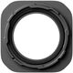 Insta360 Ace Pro 2 Lens Guard Osłona obiektywu kamery