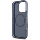 Red Bull RBHMP16L24HIDBV iPhone 16 Pro   6.3" hardcase granatowy/navy IML Two Bulls MagSafe