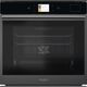 Whirlpool Piekarnik do zabudowy - W9 OS2 4S2 P BSS