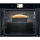 Whirlpool Piekarnik do zabudowy - W9 OS2 4S2 P BSS