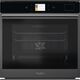 Whirlpool Piekarnik do zabudowy - W9 OS2 4S2 P BSS