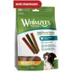 Whimzees Stix S box 150szt.
