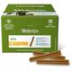 Whimzees Stix S box 150szt.