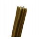 Whimzees Stix L box 50szt.