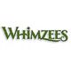 Whimzees Stix L box 50szt.